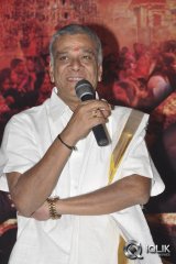 Avatharam Movie Trailer Launch